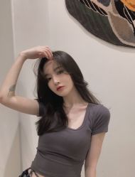 -icare美发沙龙