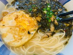-永和大王(赤峰路二店)