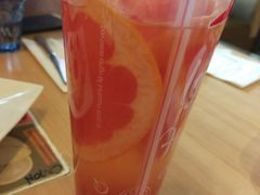 -必胜客(新辰里酒仙桥店)
