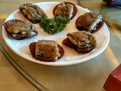 -龙宝轩(坦洲店)