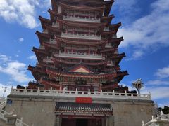 -合江楼