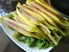 -野菌皇海景野生菌火锅(滨海大道店)