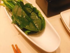 -海底捞火锅(武胜路凯德广场店)