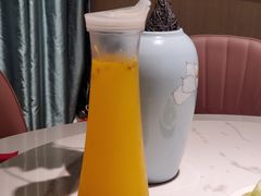 -新辣宴·湖南家常菜·商务聚餐(中粮创芯店)