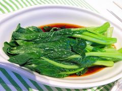 -桂满陇·杭州小馆(朝阳合生汇店)