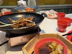 -避风塘(嘉兴八佰伴店)