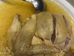 -沪碟·精菜坊(闵行店)
