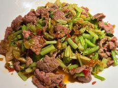 -太二酸菜鱼(兴业太古汇店)