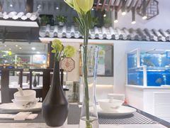 -金汤宴餐厅·粤菜(德云社店)