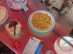 -古彭7只羊·招牌白串·碳锅羊肉旗舰店