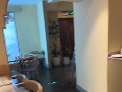 -吴家·淮扬小馆(世纪金源店)