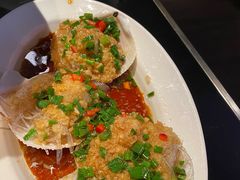 -老头儿油爆虾·1987杭州烟火味(湖滨银泰in77D区店)