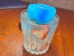-bluefrog蓝蛙(新三里屯太古里店)