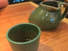 -云海肴·汽锅鸡·云南菜(祥云小镇店)