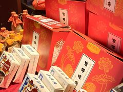 -老灶房-四川土菜(铁牛广场店)