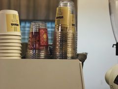 -屋裡·Union Bakery(龙江路店)