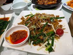 -上下九广州菜馆(锦业路店)