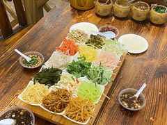 -杨姨妈丝娃娃(花果园店)