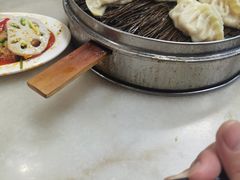-老蔡记(二七广场店)