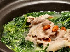 -顺意·顺德家乡菜(国际人才大厦店)