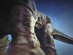 -中国科学技术馆影院