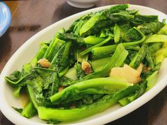 -池味巴瑶·崇巍牛杂家常菜(埌东店)