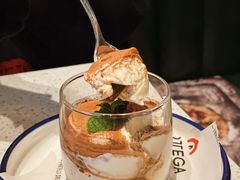 -BOTTEGA意库(中骏世界城店)