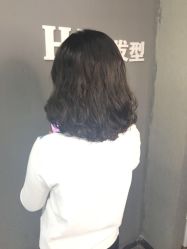 点击看大图 -HD HAIR STYLE