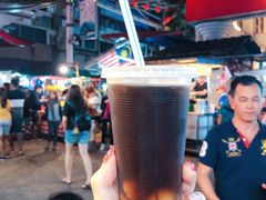 -罗汉果龙眼冰糖燉冬瓜