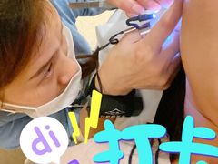 -耳艺采耳·足疗·按摩SPA(市桥店)