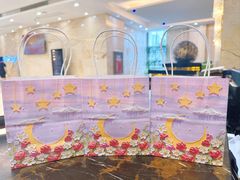 -和毅足道·轻奢SPA·按摩(万家丽路店)
