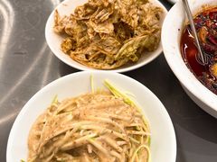 -峨嵋酒家(熙悦天街店)