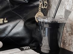 Black Monday-里面·Noodlology(机电院店)