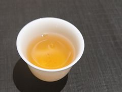 -德迹斋禅意文化茶馆·茶空间·商务洽谈•宴席(桃园店)