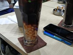 -813芭依珊 BAESAn(皇冠十畝地店)