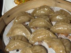 -董府·古宅餐厅