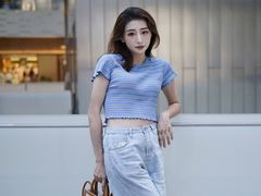 -上海尚嘉中心