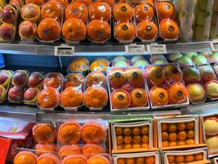 -blt精品超市(KKMALL京基店)