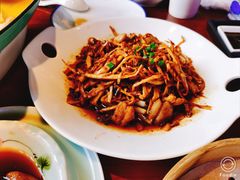 -寻宝记绍兴菜(状元店)