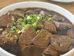 -双流老妈兔头(总店)