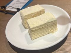 -耶里夏丽·新疆菜·28年喀什老馆(田林东路店)