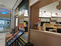 -友壹町寿司(佛山新DNA店)