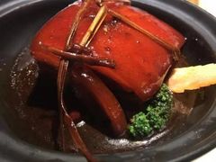 -佬麻雀·新湘菜(珠海金发购物中心店)