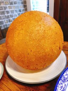 山翁别院-"[薄荷]环境:环境很好,但是没有两三个."-大众点评移动版