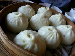 android_upload_pic-眉州东坡(博雅店)