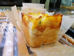 -好利来.生日蛋糕(杨家坪店)