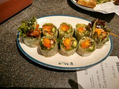 -美奈小馆·越南料理(福田星河COCO Park店)