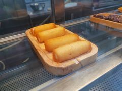 -欢姐伦教糕(北海大道北店)