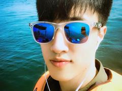 -惠州金海湾嘉华度假酒店