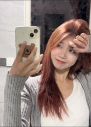 -YESIDO椰岛造型烫发染发